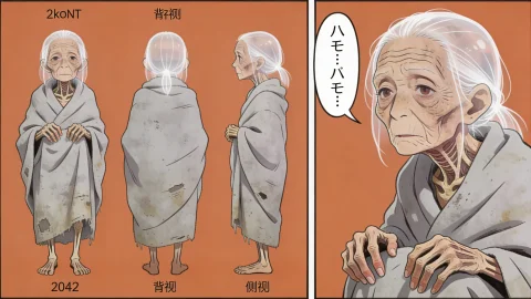 佐藤和子