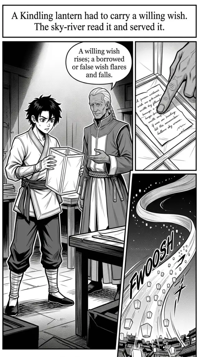 Chapter 2