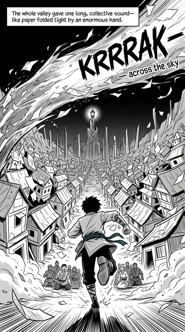 Chapter 3