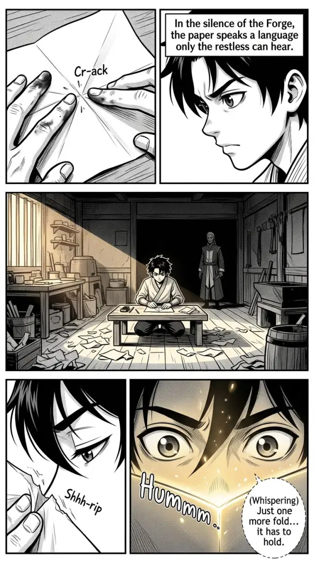 Chapter 4