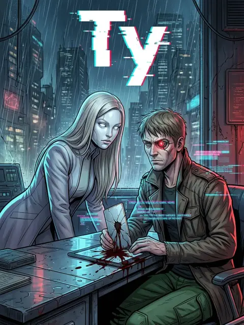 Ty1111