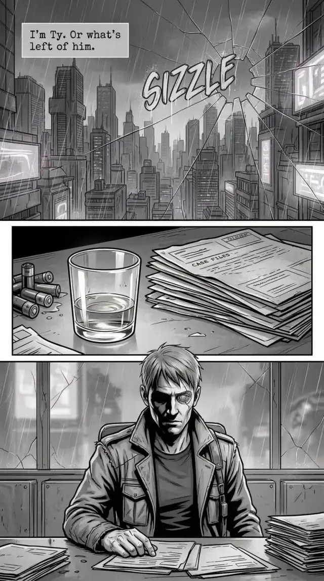 Chapter 1