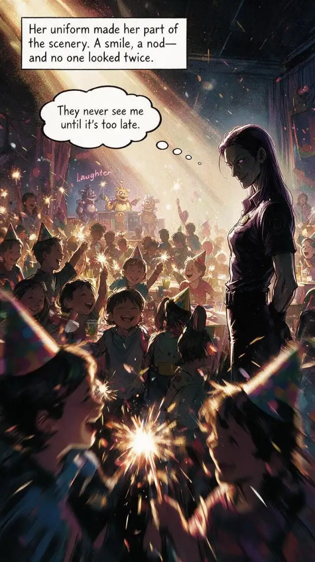 Chapter 4