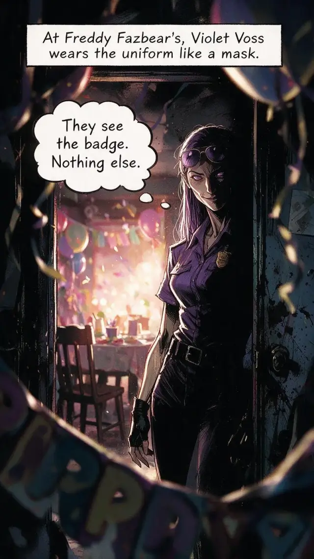 Chapter 6
