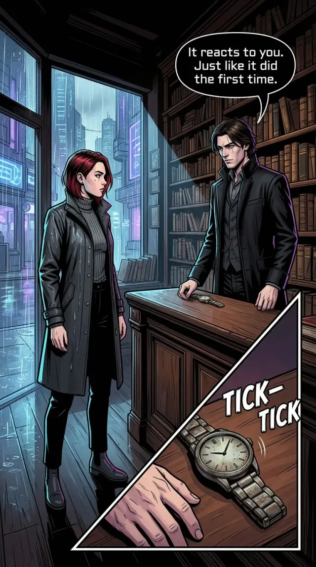 Chapter 5