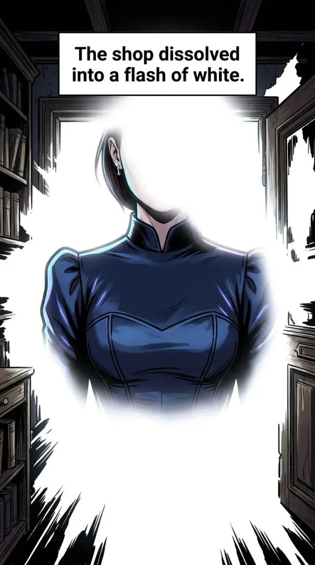 Chapter 9