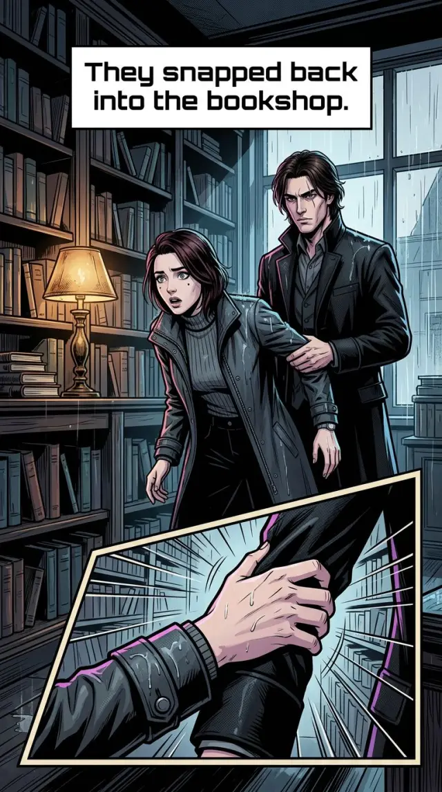 Chapter 11