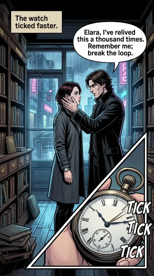 Chapter 13