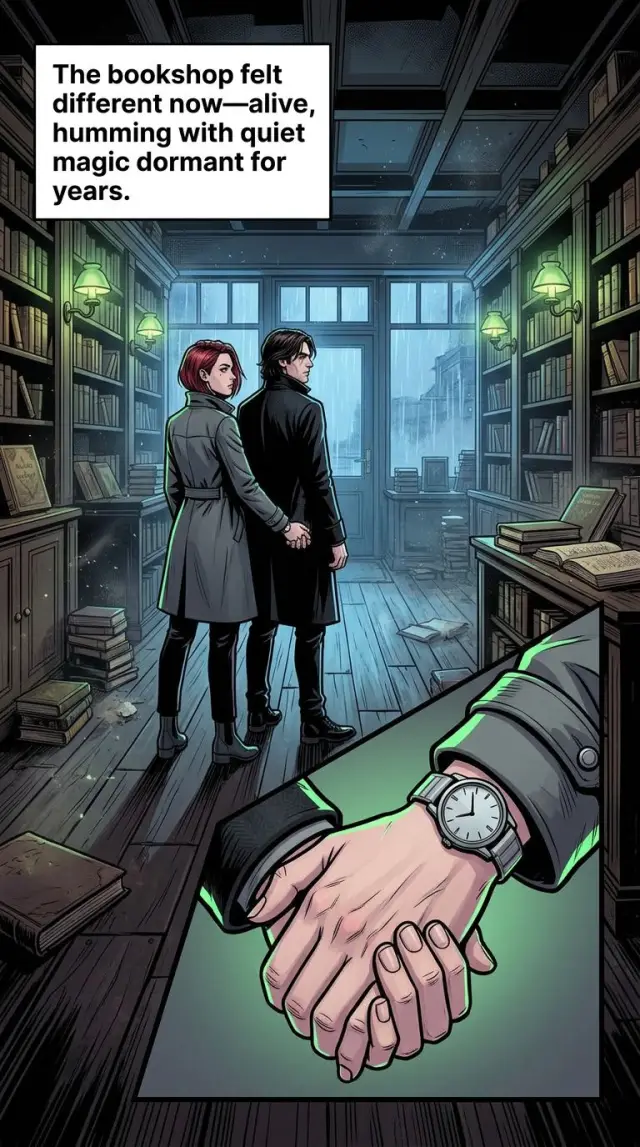 Chapter 15