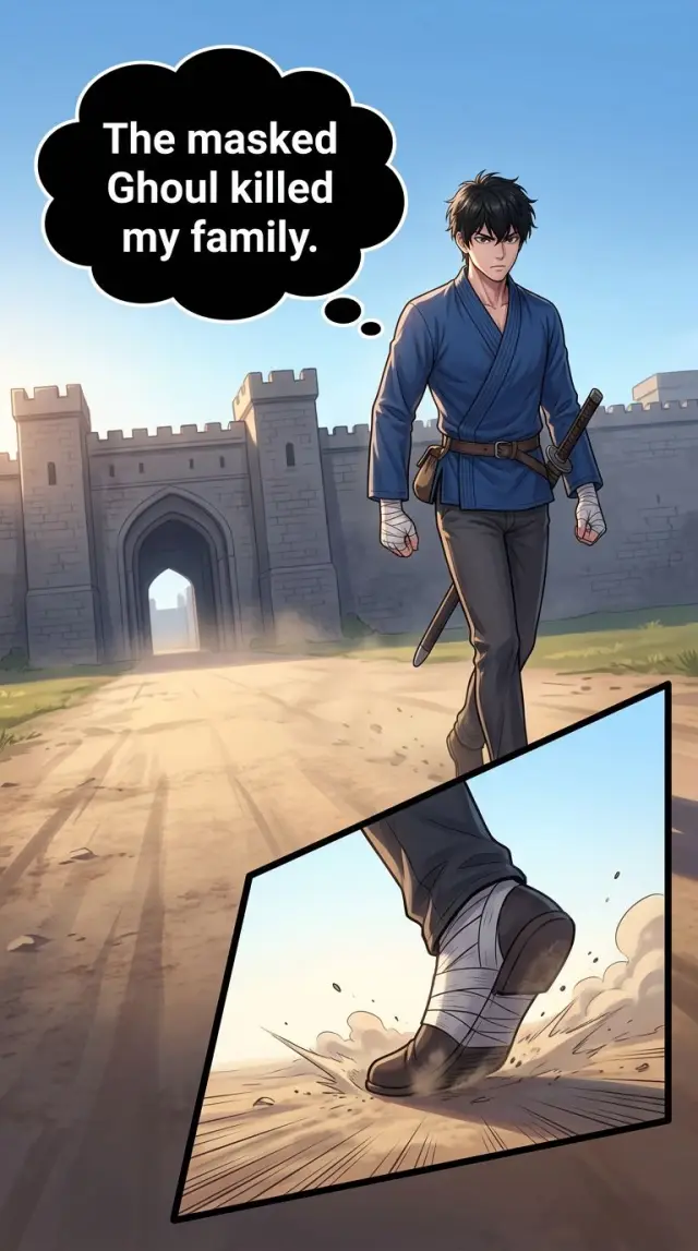 Chapter 3