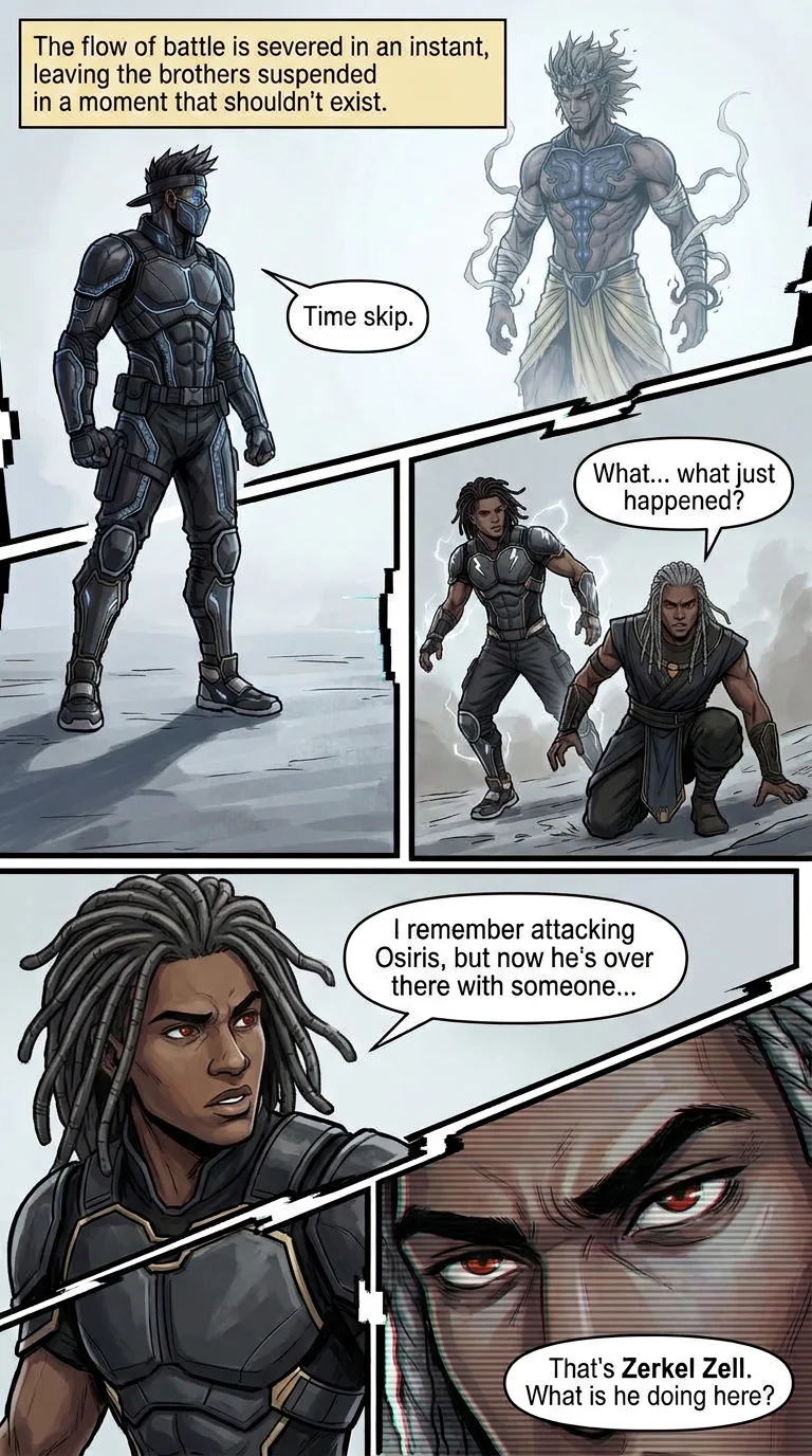 Page 111