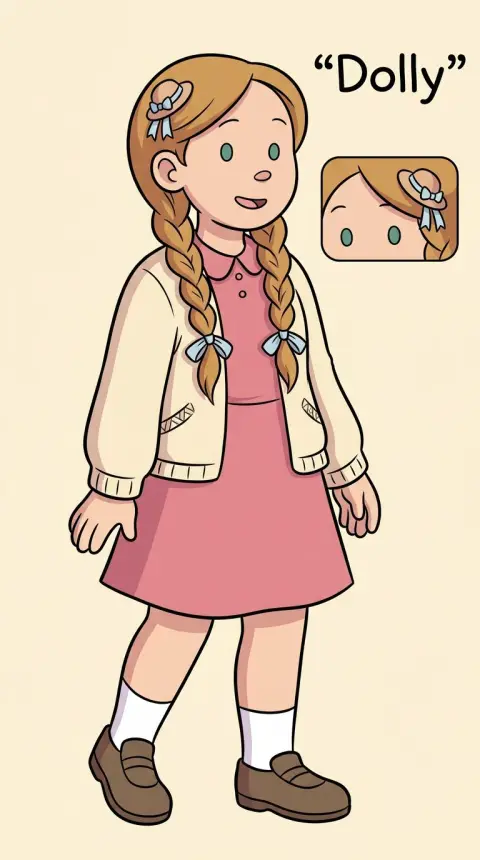 Dolly