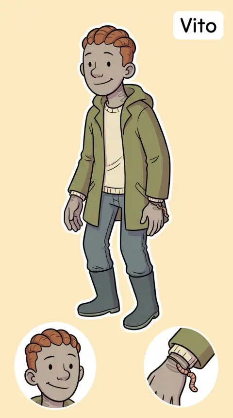 Vito