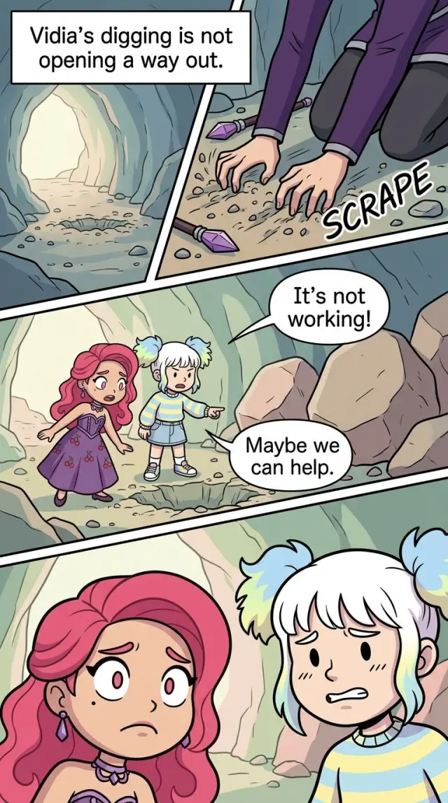 Chapter 1