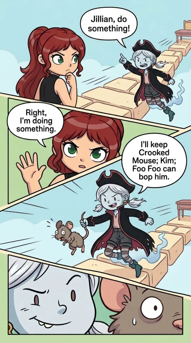 Chapter 1