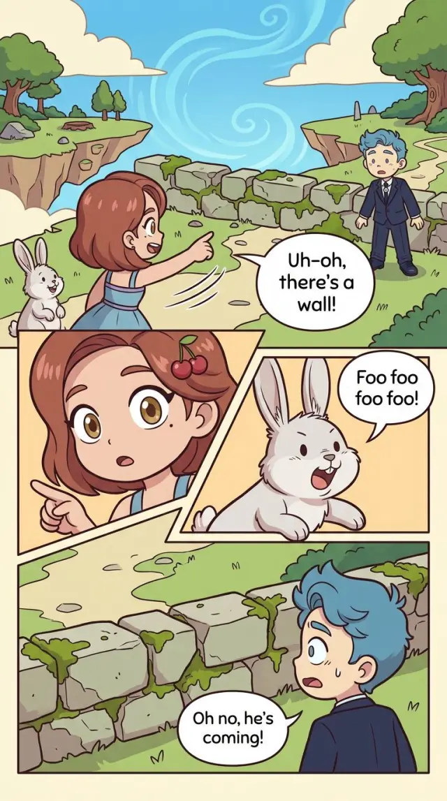 Chapter 2