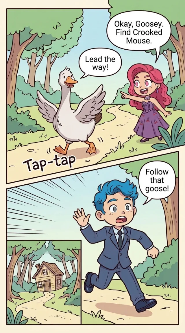 Chapter 4
