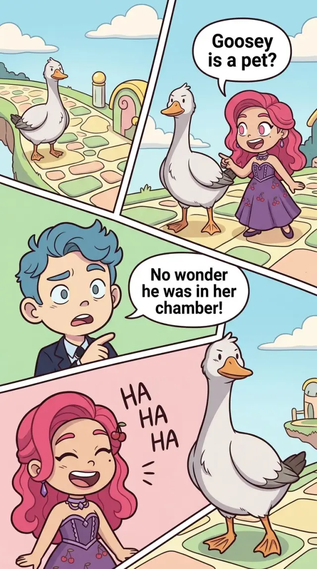 Chapter 5