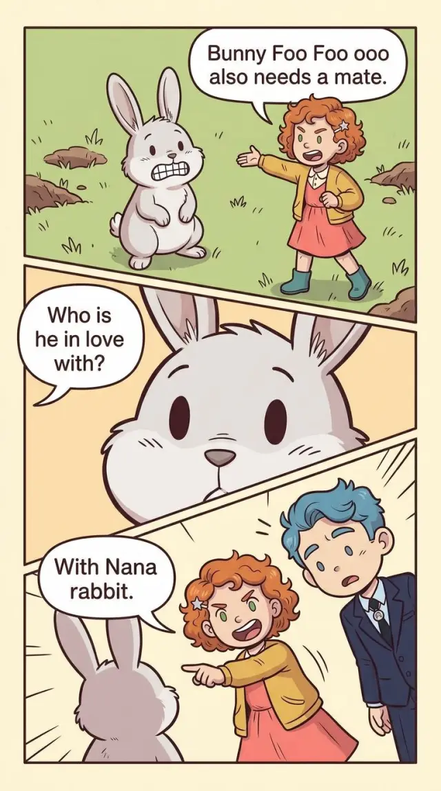Chapter 6