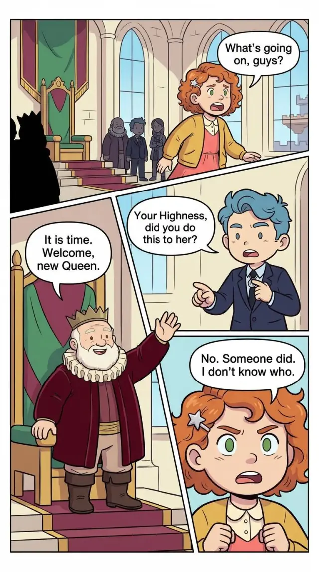Chapter 7