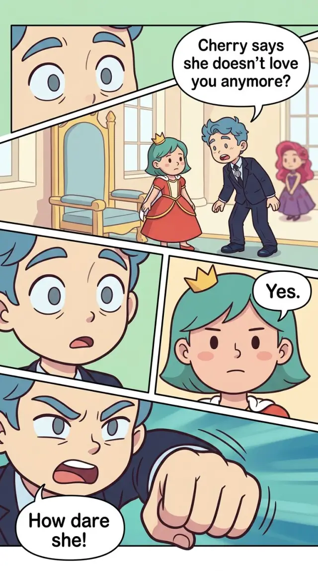 Chapter 8