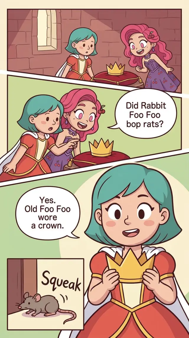 Chapter 9
