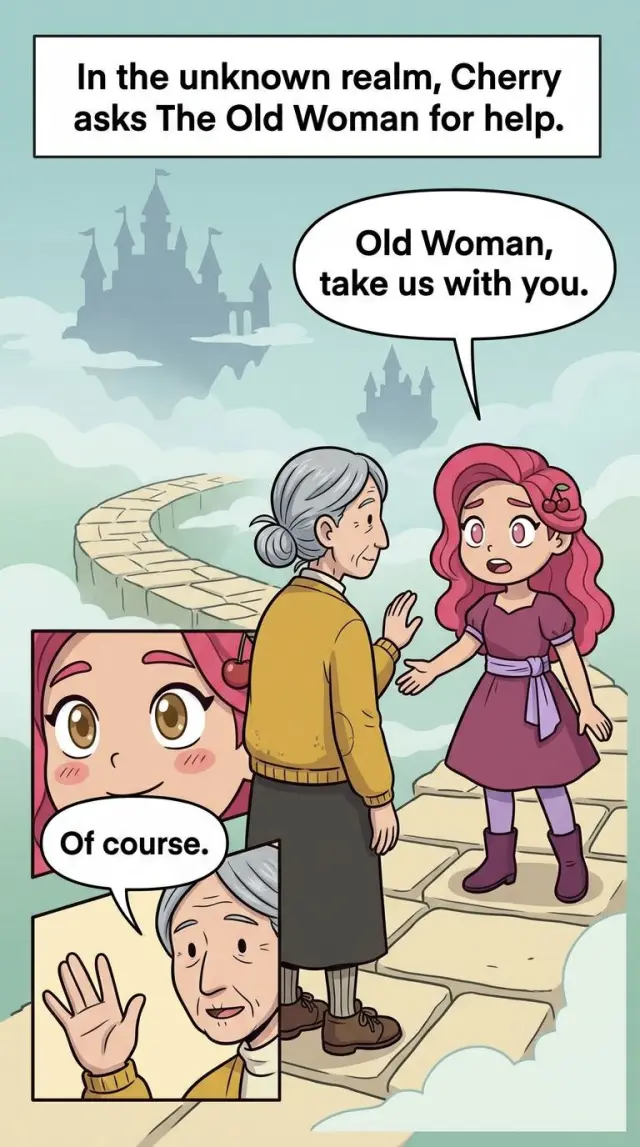 Chapter 10