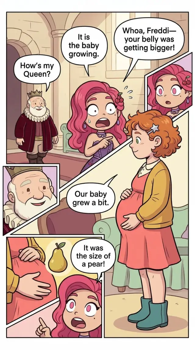 Chapter 11
