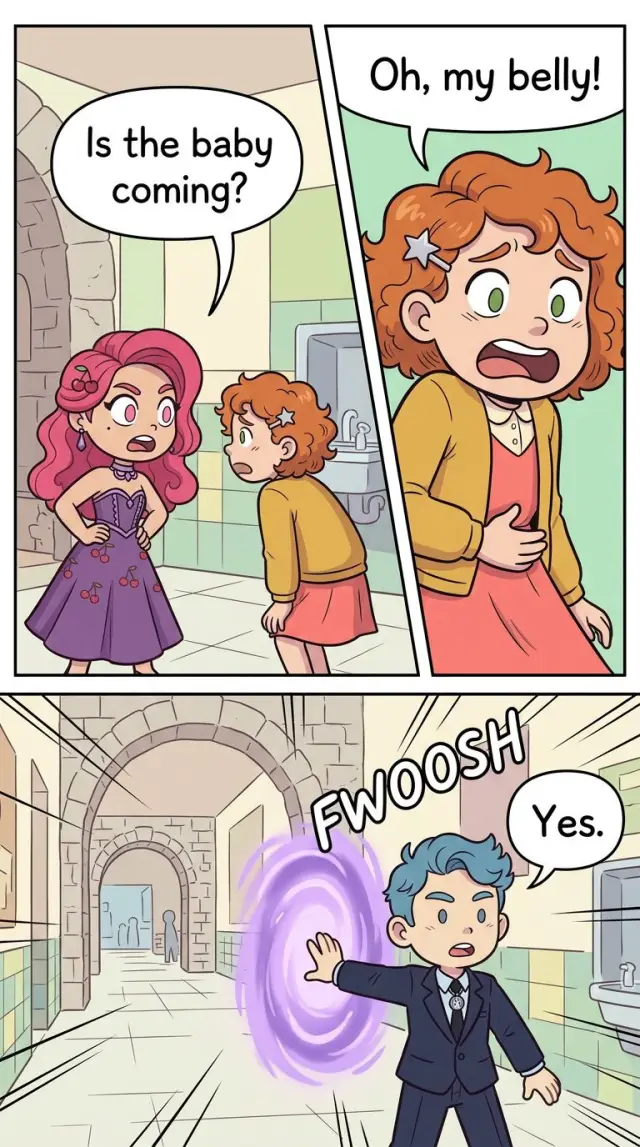 Chapter 13
