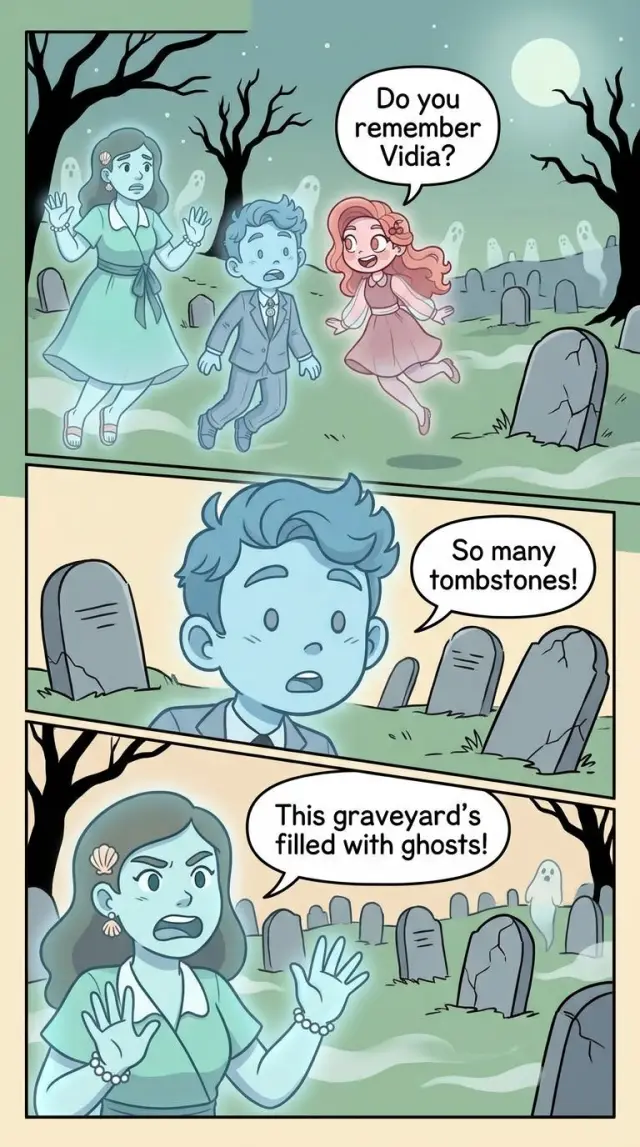Chapter 2