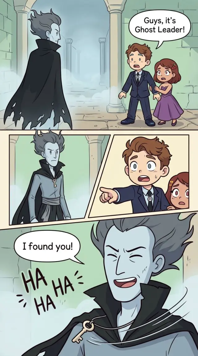 Chapter 4