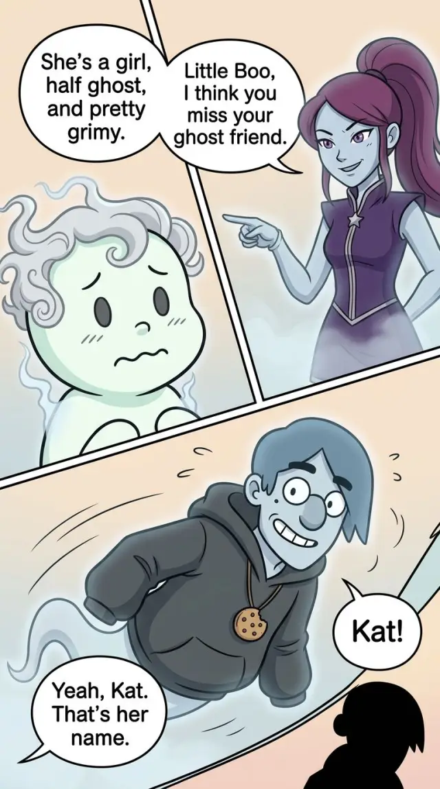 Chapter 5