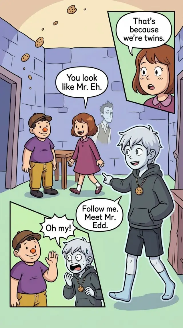 Chapter 6