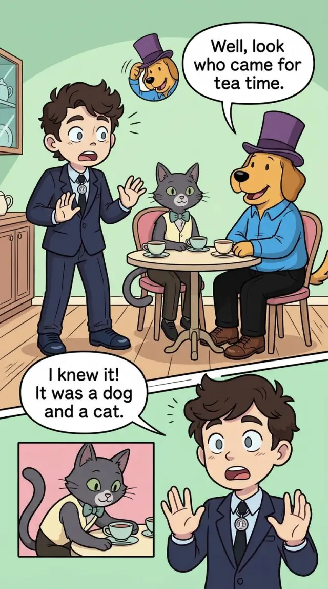 Chapter 8