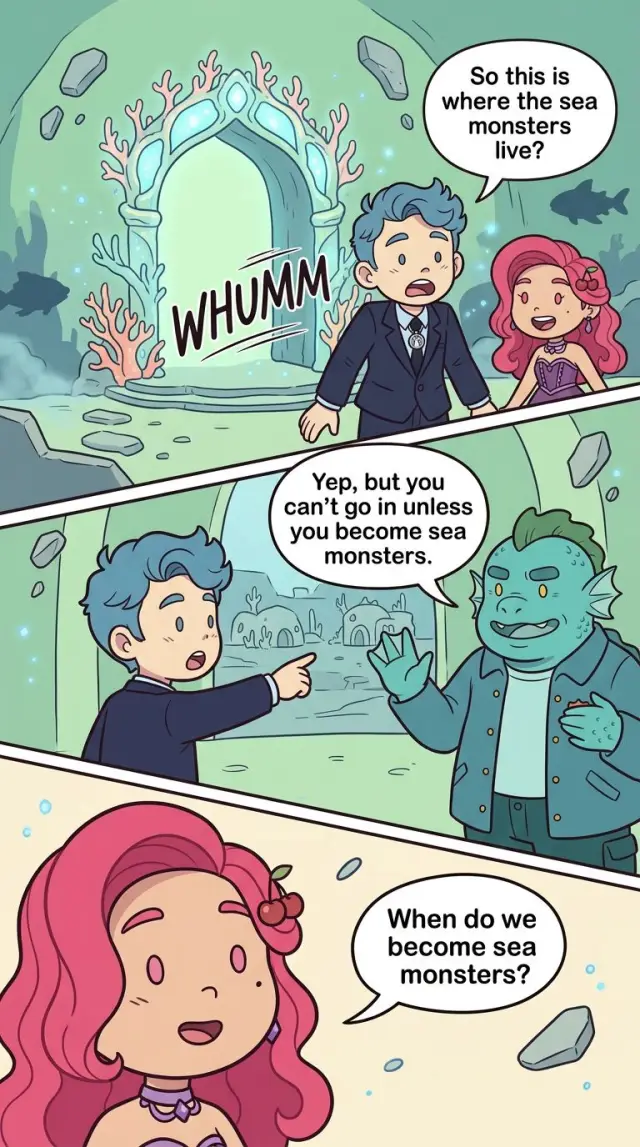 Chapter 9