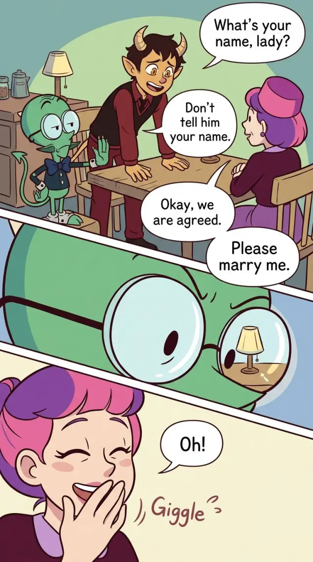 Chapter 10