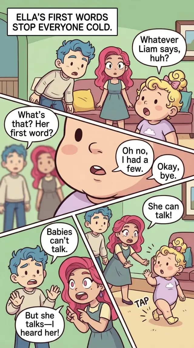 Chapter 18