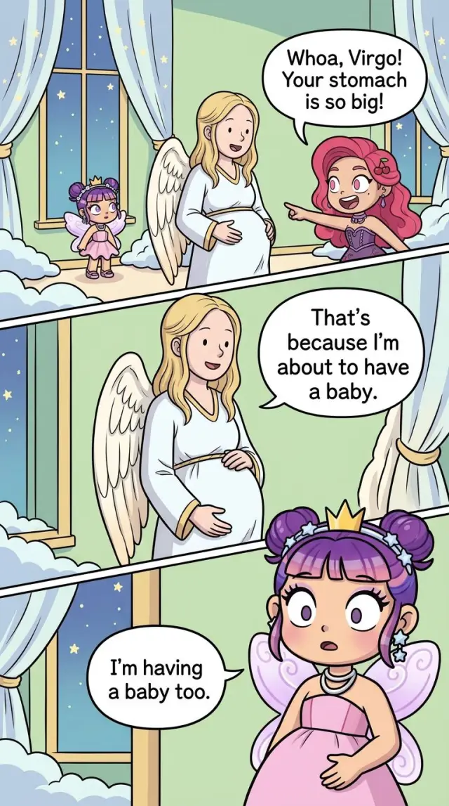 Chapter 19