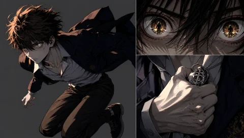 Haru