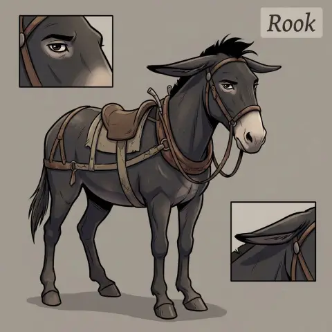 Rook