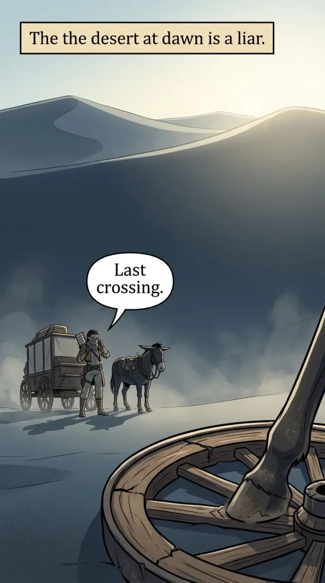 Chapter 1