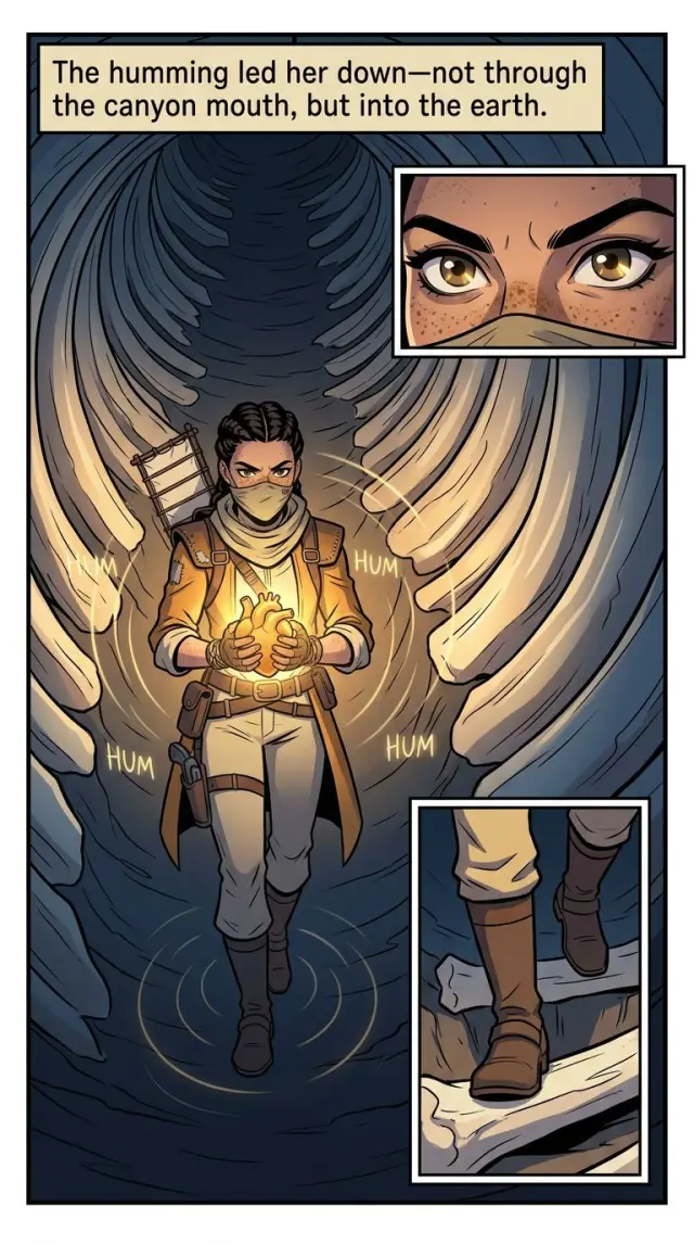 Chapter 3
