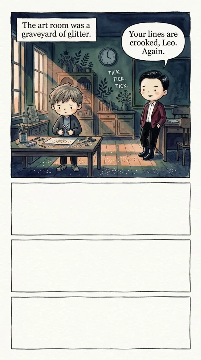 Chapter 1