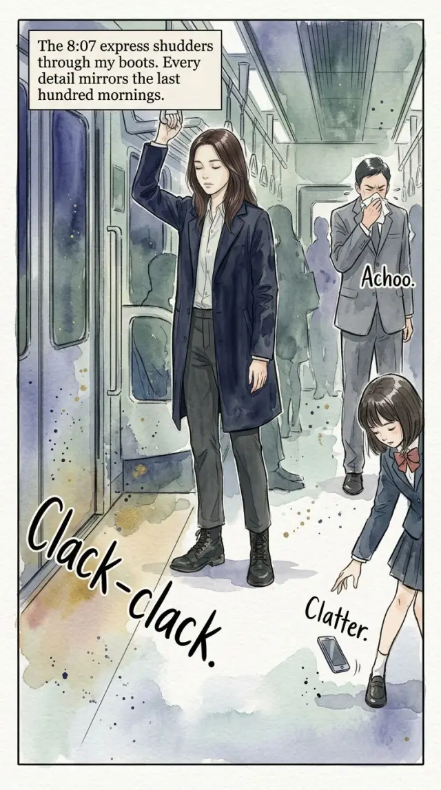 Chapter 1