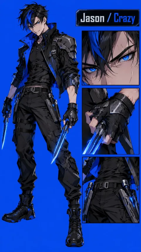 Jason