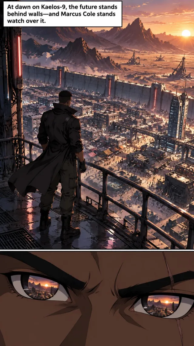 Chapter 1