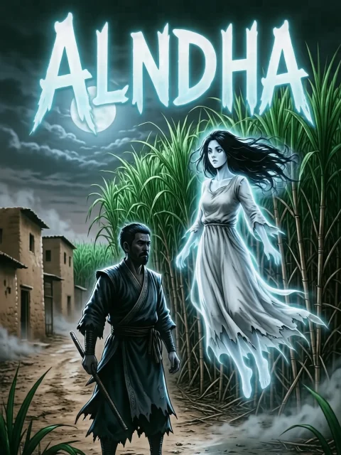 Alndha