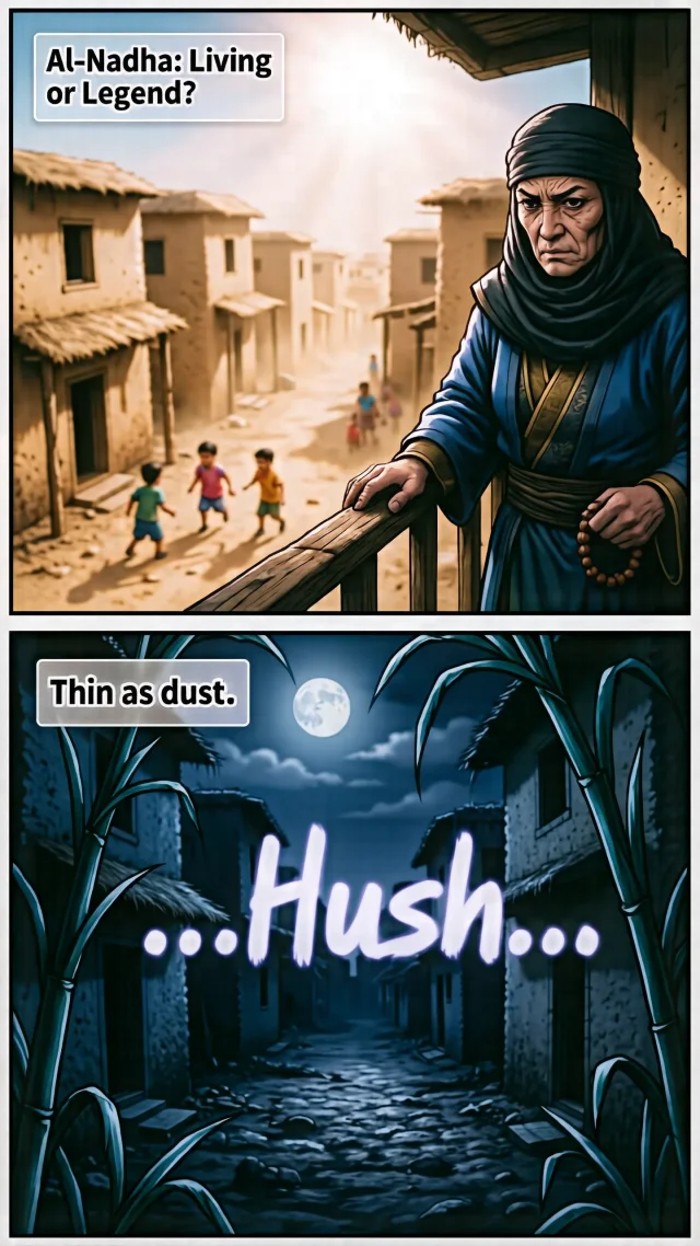 Alndha