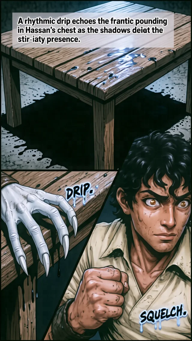 Chapter 3
