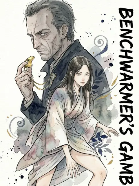 BENCHWARMER’S GAMBIT